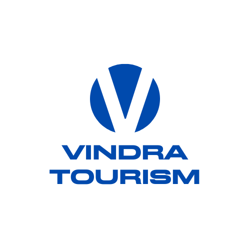 VINDRA TOURISM VINDRA TOURISM